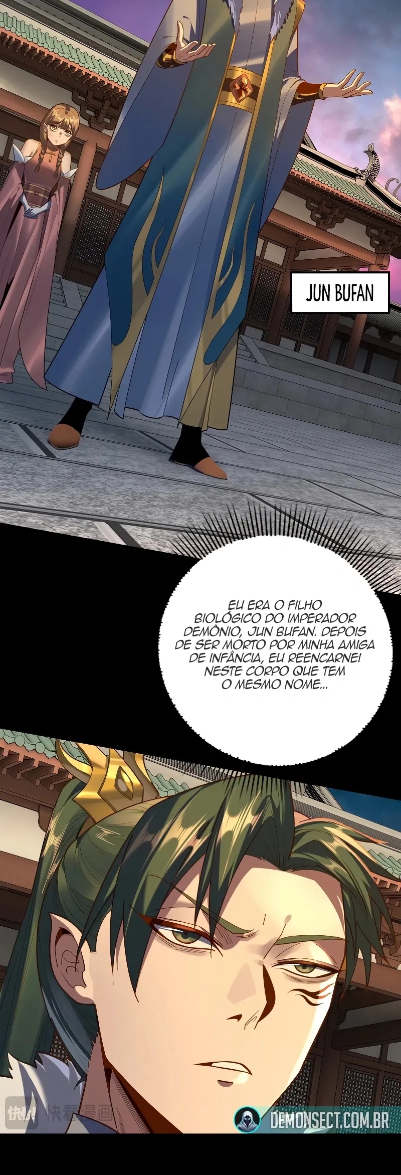 Página 5
